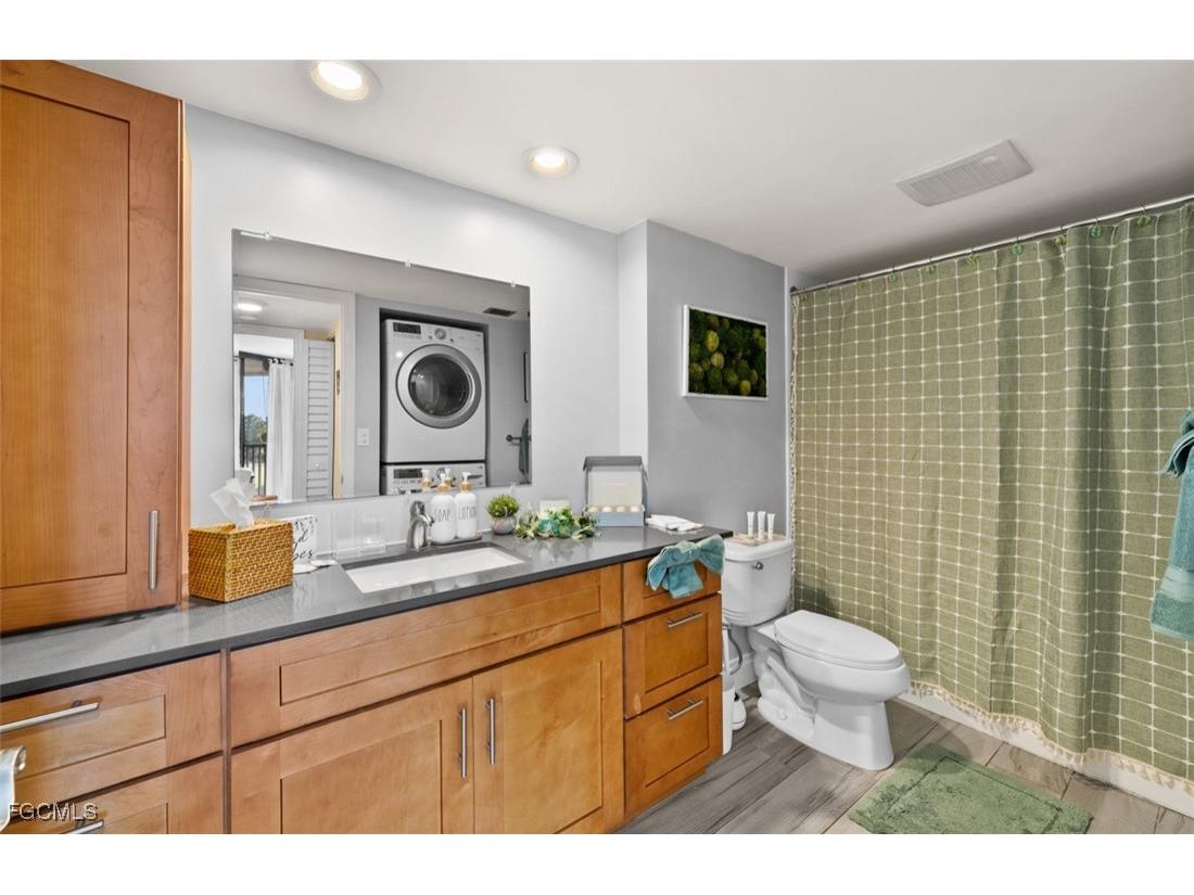 413 Augusta Boulevard #302 Naples FL 34113 2026004335 image15