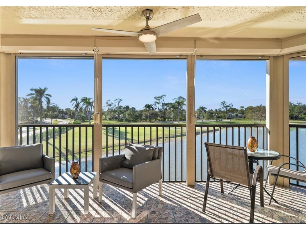 413 Augusta Boulevard #302 Naples FL 34113 2026004335 image16