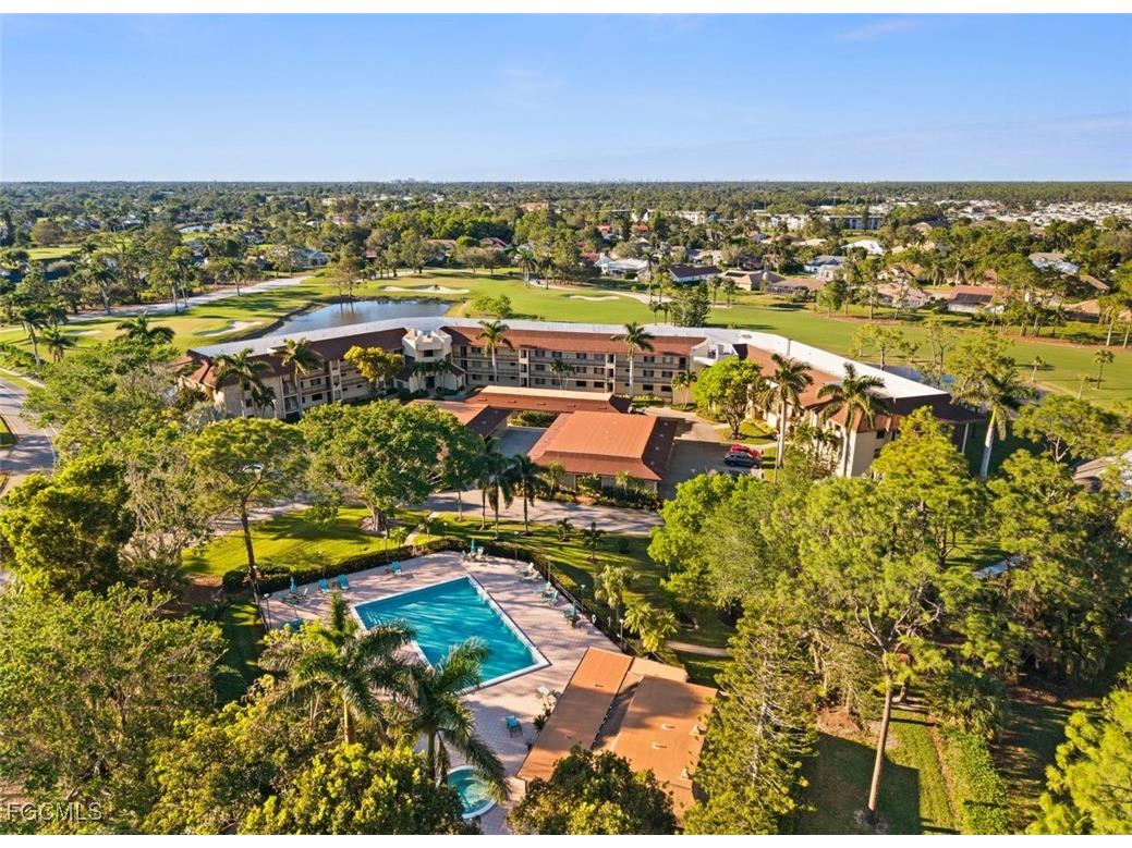 413 Augusta Boulevard #302 Naples FL 34113 2026004335 image17