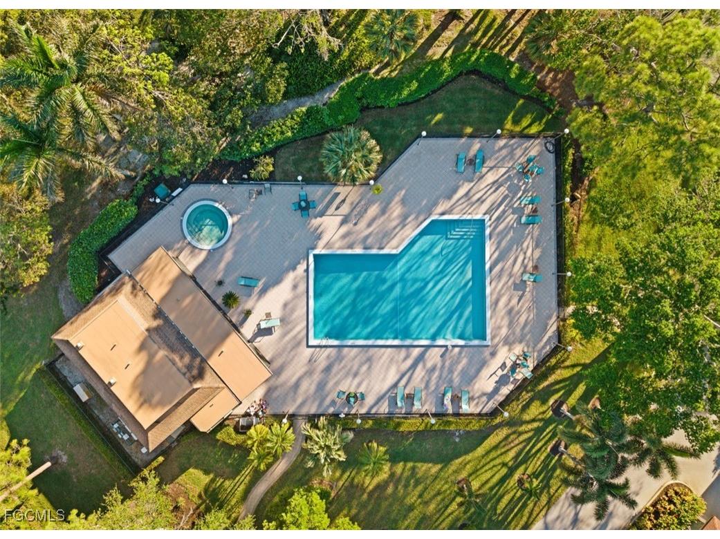 413 Augusta Boulevard #302 Naples FL 34113 2026004335 image18