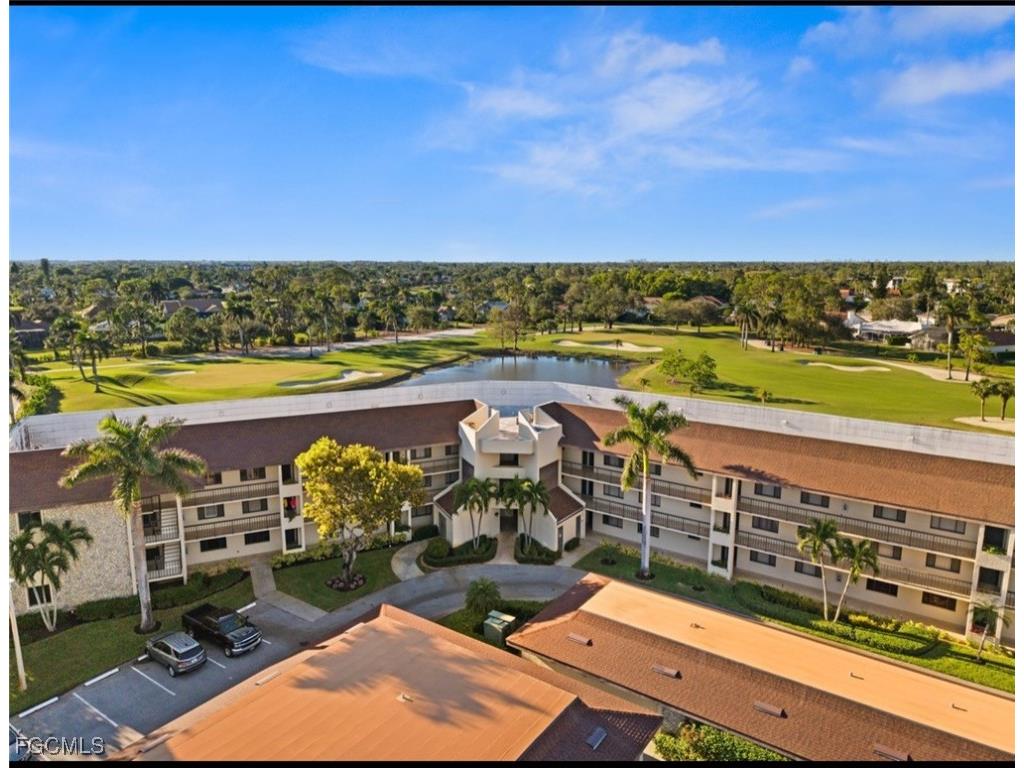 413 Augusta Boulevard #302 Naples FL 34113 2026004335 image19