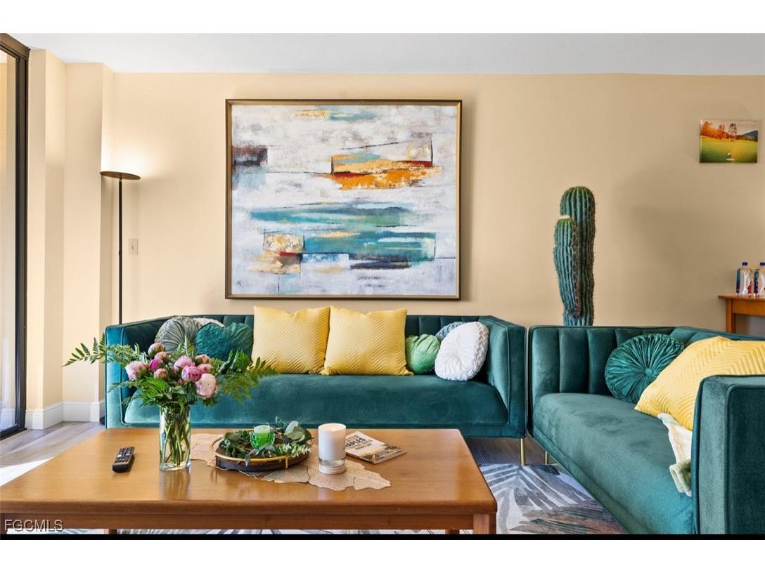 413 Augusta Boulevard #302 Naples FL 34113 2026004335 image2