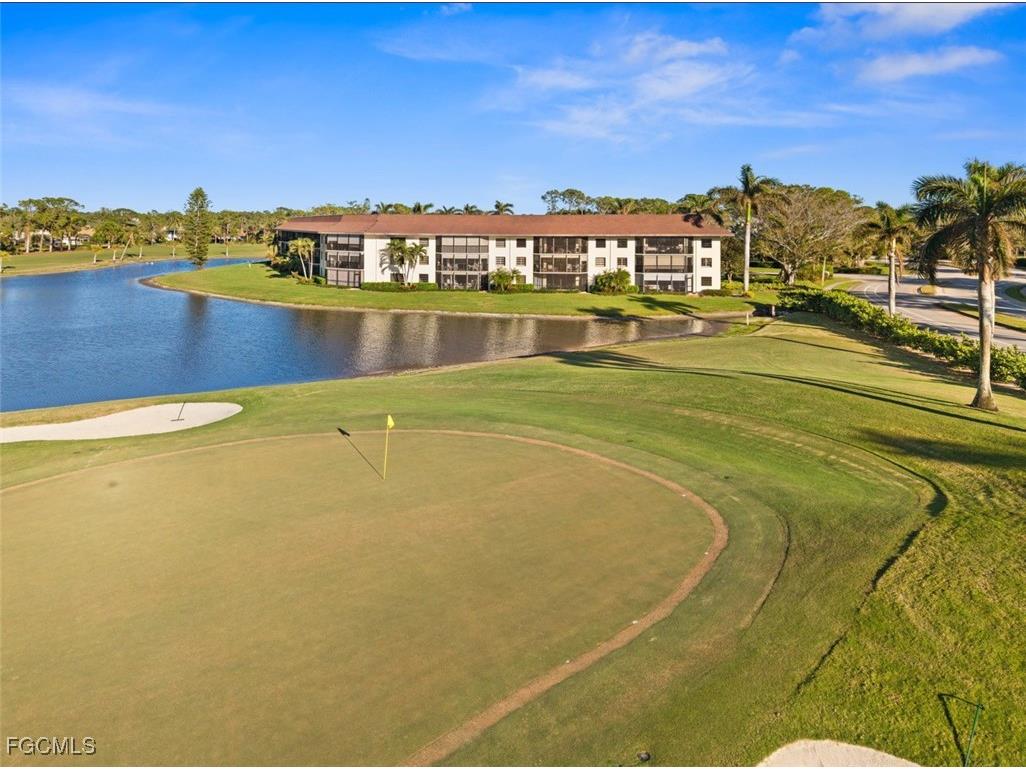 413 Augusta Boulevard #302 Naples FL 34113 2026004335 image20