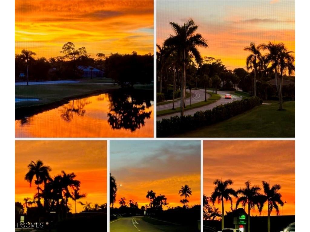 413 Augusta Boulevard #302 Naples FL 34113 2026004335 image21