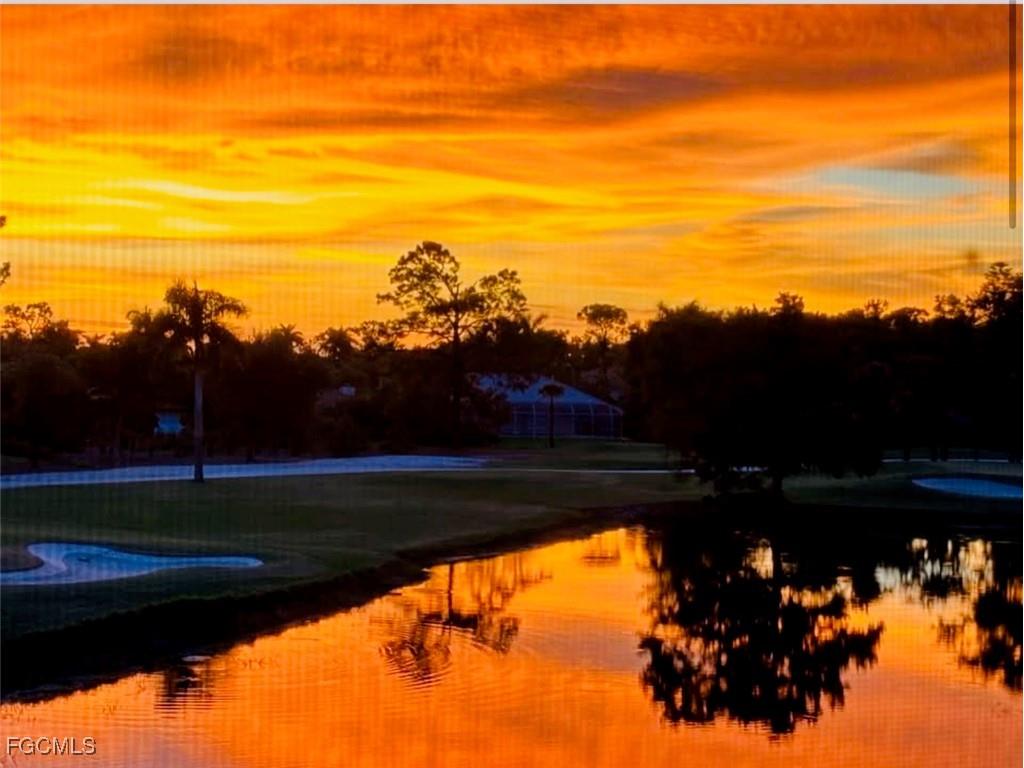 413 Augusta Boulevard #302 Naples FL 34113 2026004335 image22