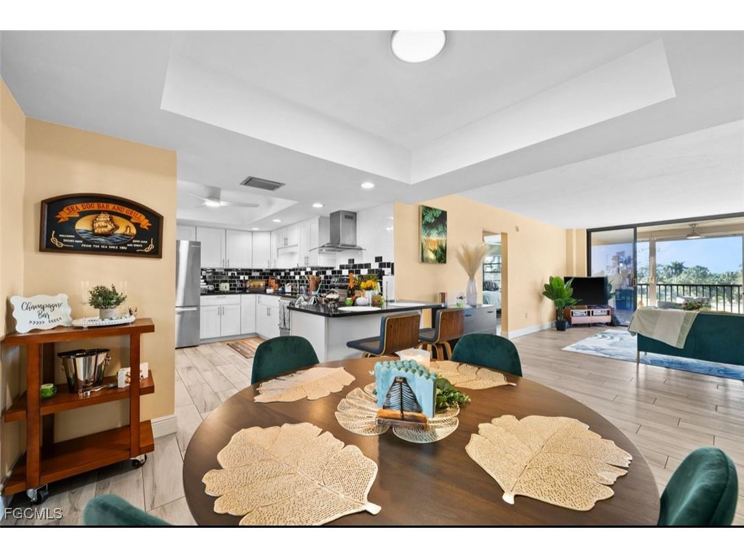 413 Augusta Boulevard #302 Naples FL 34113 2026004335 image3
