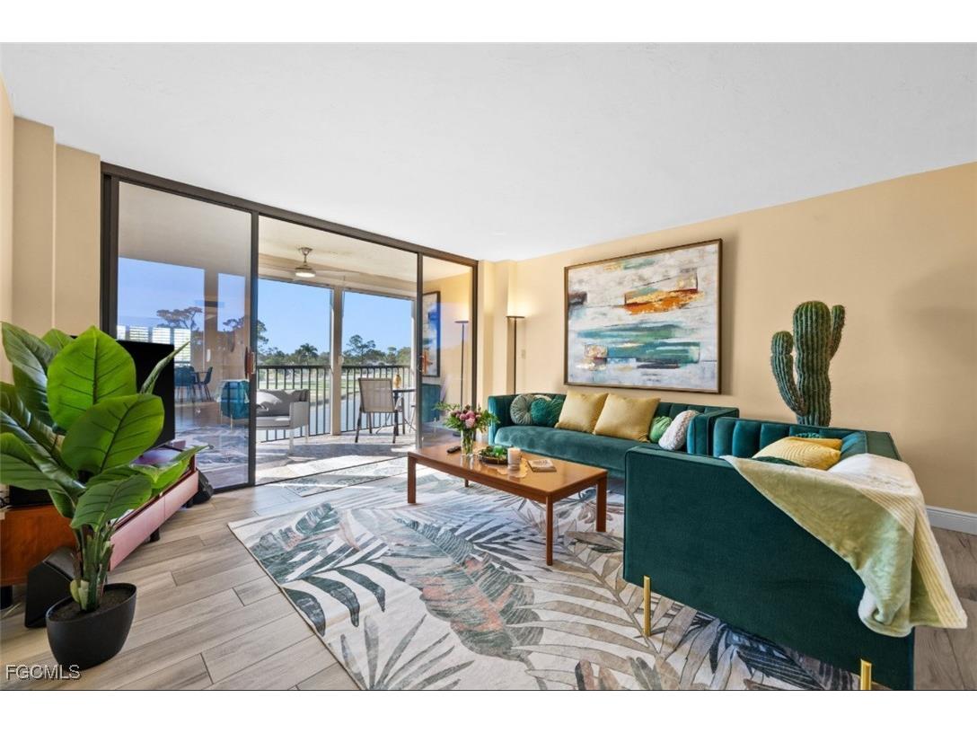 413 Augusta Boulevard #302 Naples FL 34113 2026004335 image4