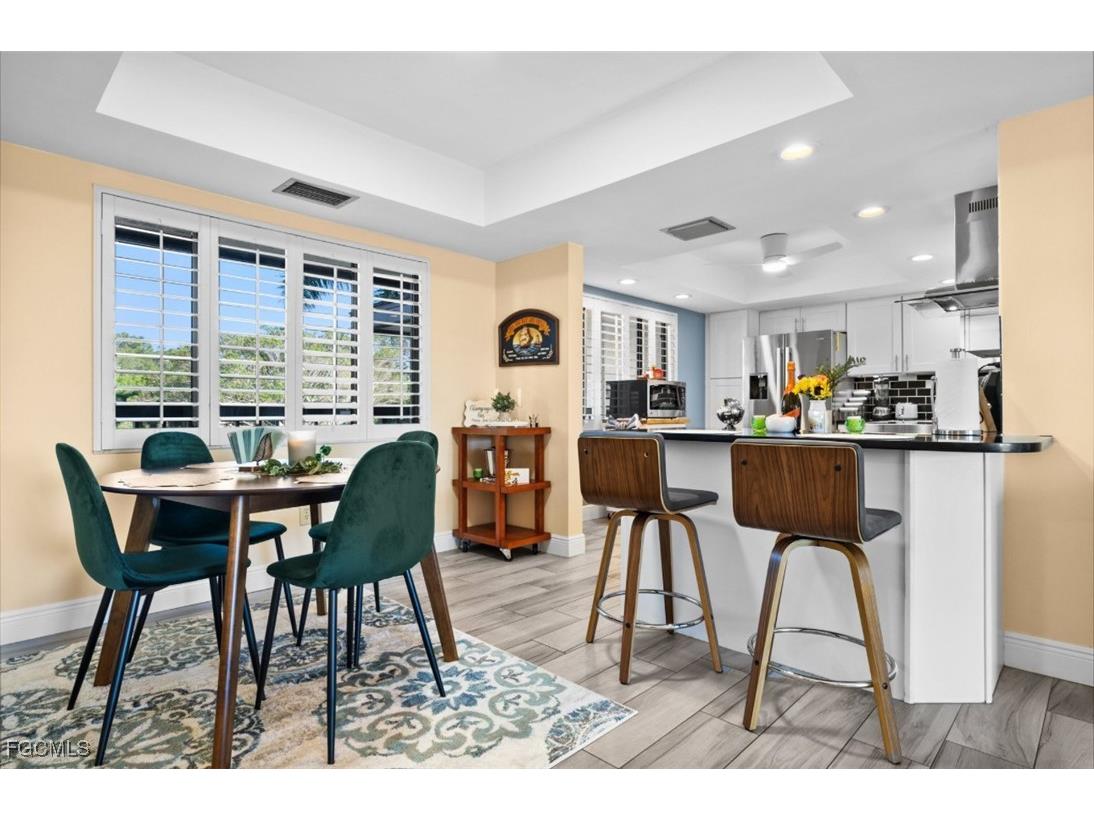 413 Augusta Boulevard #302 Naples FL 34113 2026004335 image5