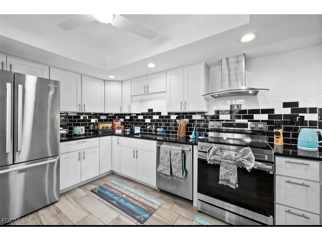 413 Augusta Boulevard #302 Naples FL 34113 2026004335 image6