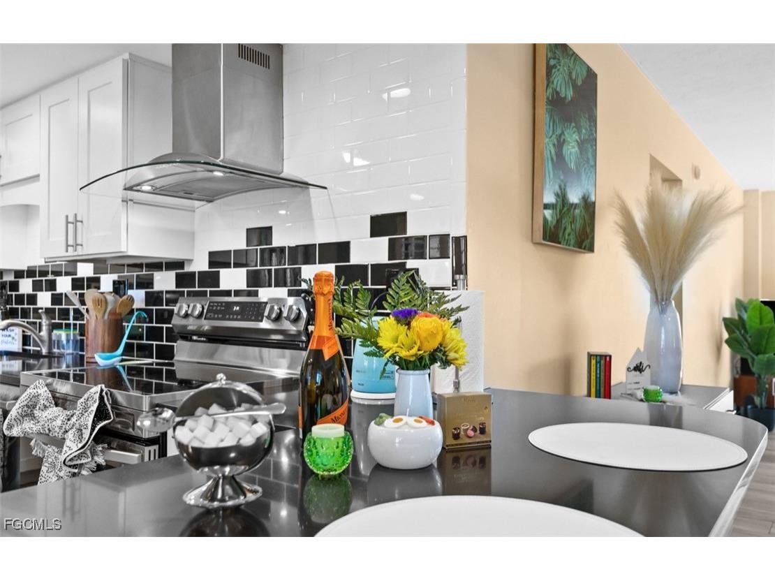 413 Augusta Boulevard #302 Naples FL 34113 2026004335 image7