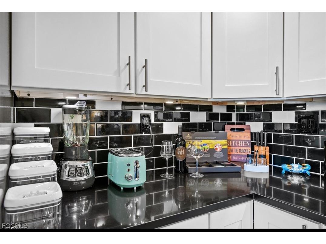 413 Augusta Boulevard #302 Naples FL 34113 2026004335 image8