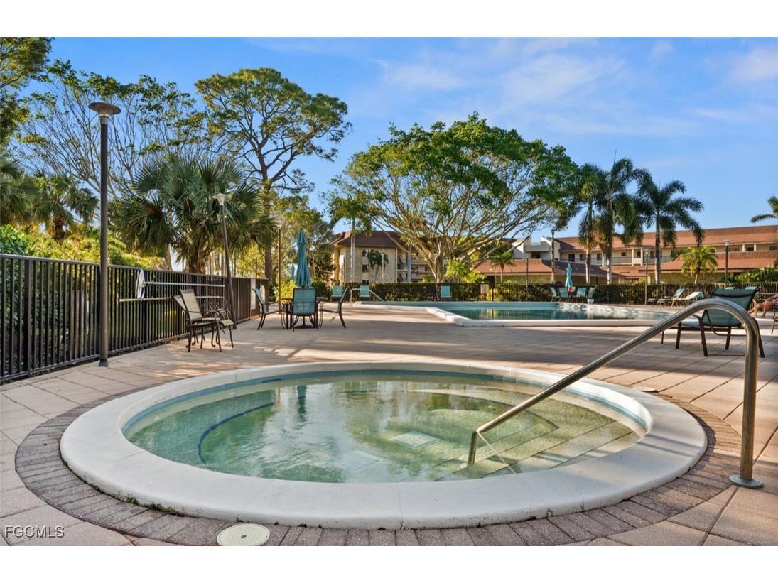 413 Augusta Boulevard #302 Naples FL 34113 2026004335 image9