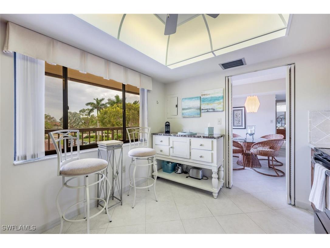 413 Augusta Boulevard #305 Naples FL 34113 224093532 image10