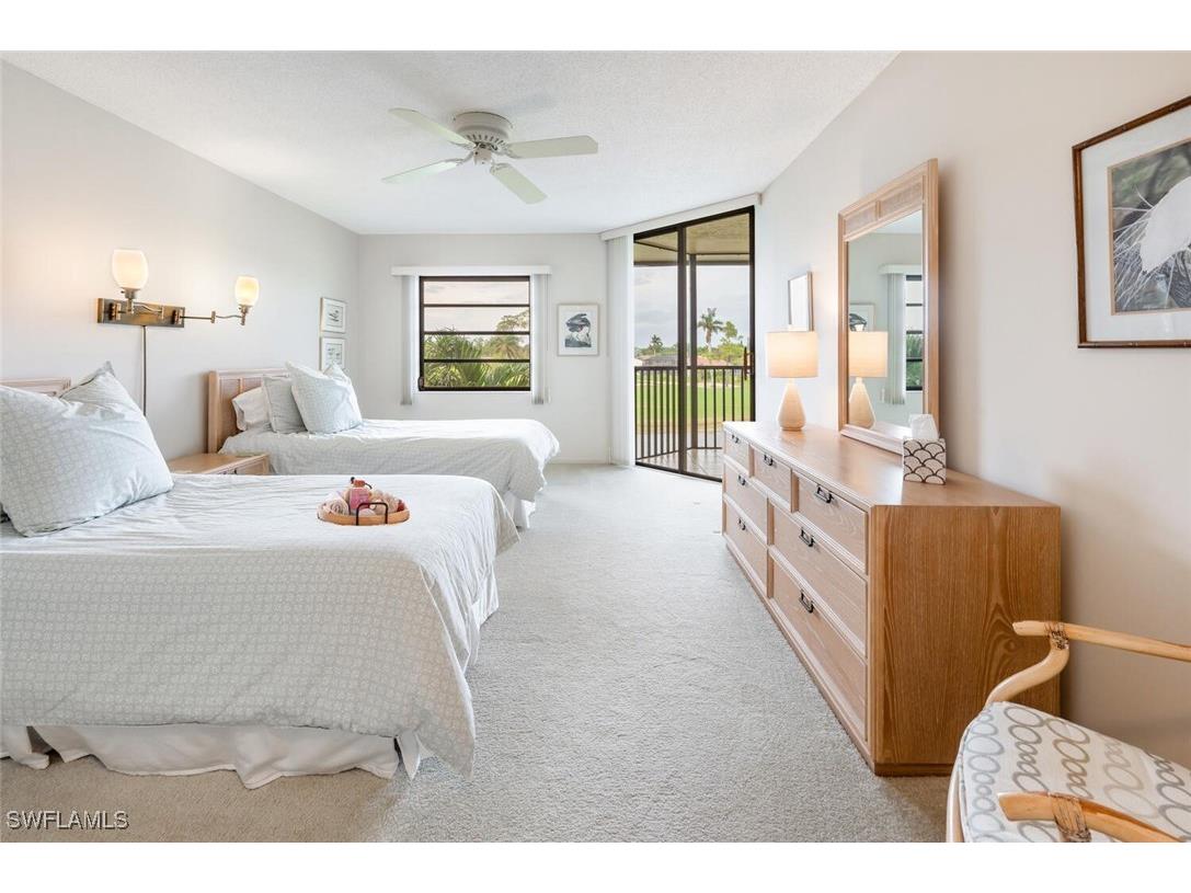 413 Augusta Boulevard #305 Naples FL 34113 224093532 image11