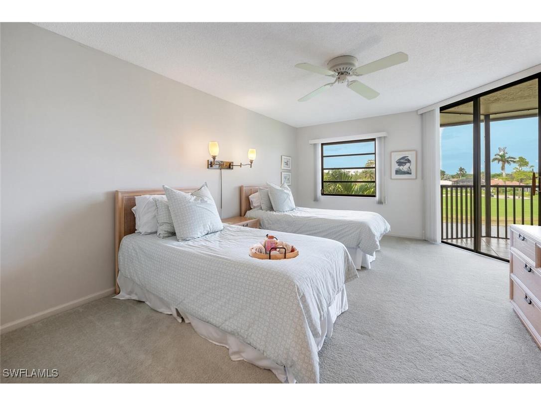 413 Augusta Boulevard #305 Naples FL 34113 224093532 image12