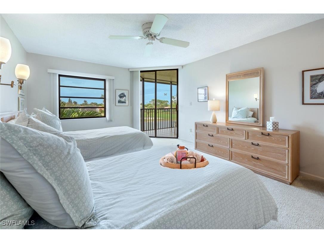 413 Augusta Boulevard #305 Naples FL 34113 224093532 image13