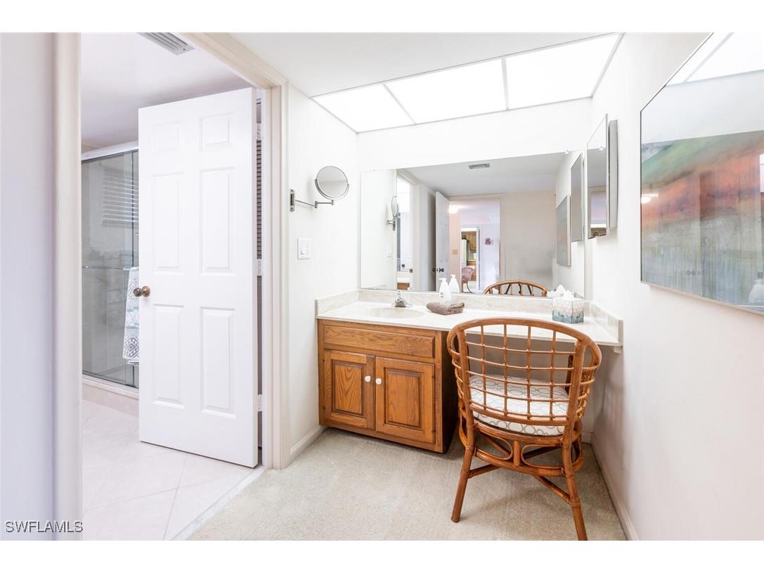 413 Augusta Boulevard #305 Naples FL 34113 224093532 image14