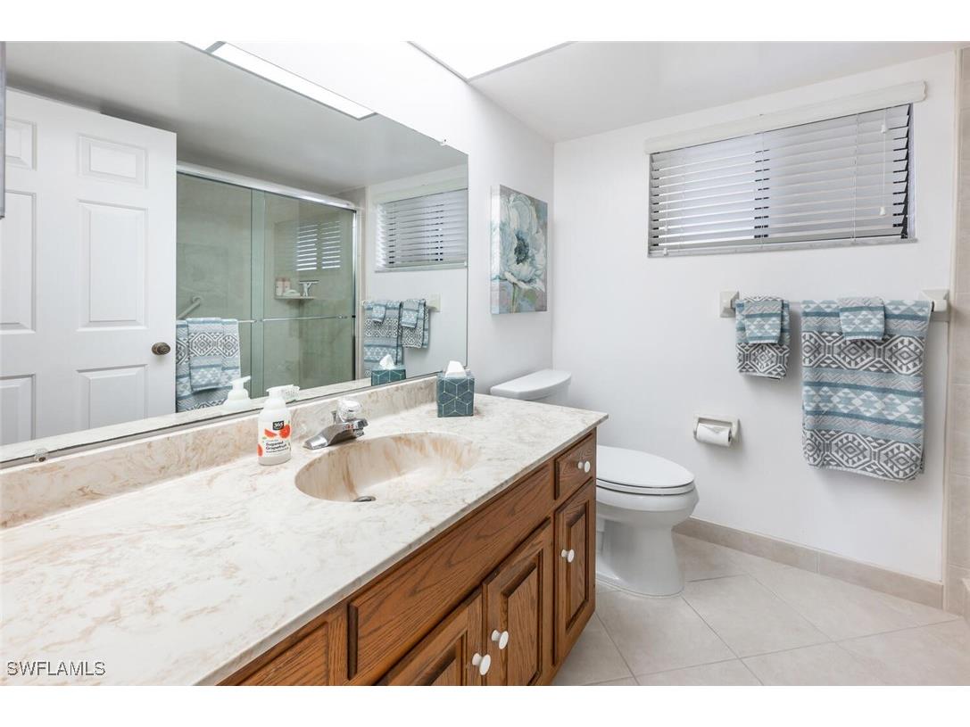 413 Augusta Boulevard #305 Naples FL 34113 224093532 image15