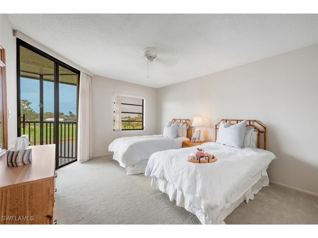 413 Augusta Boulevard #305 Naples FL 34113 224093532 image16