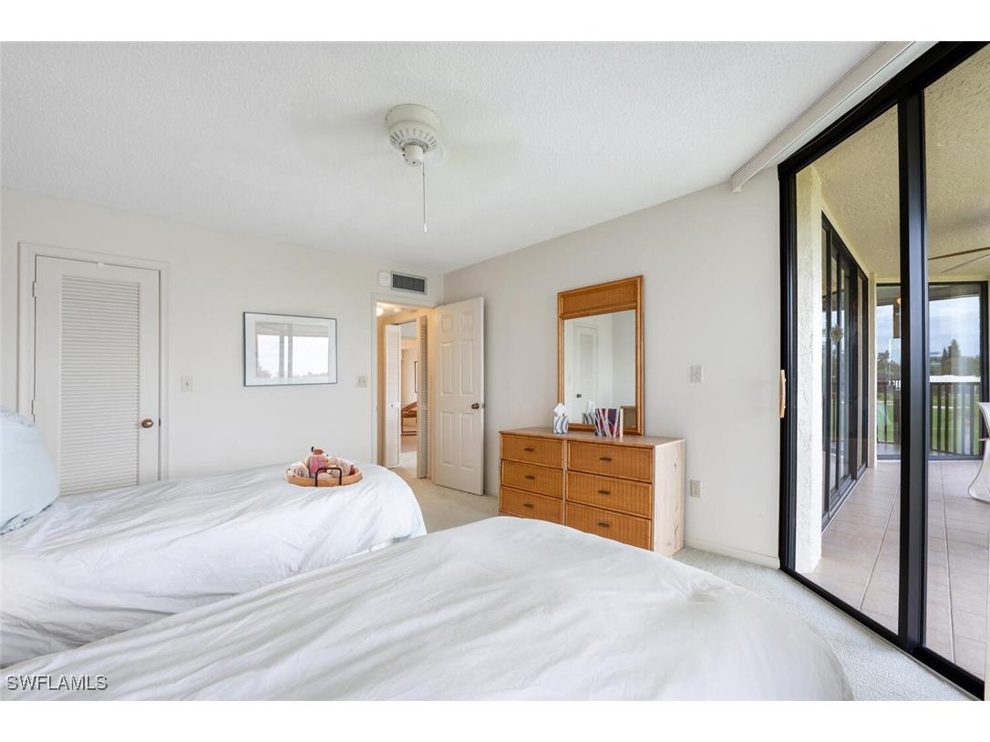 413 Augusta Boulevard #305 Naples FL 34113 224093532 image17