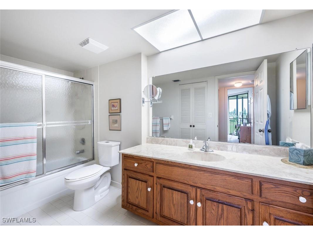 413 Augusta Boulevard #305 Naples FL 34113 224093532 image18