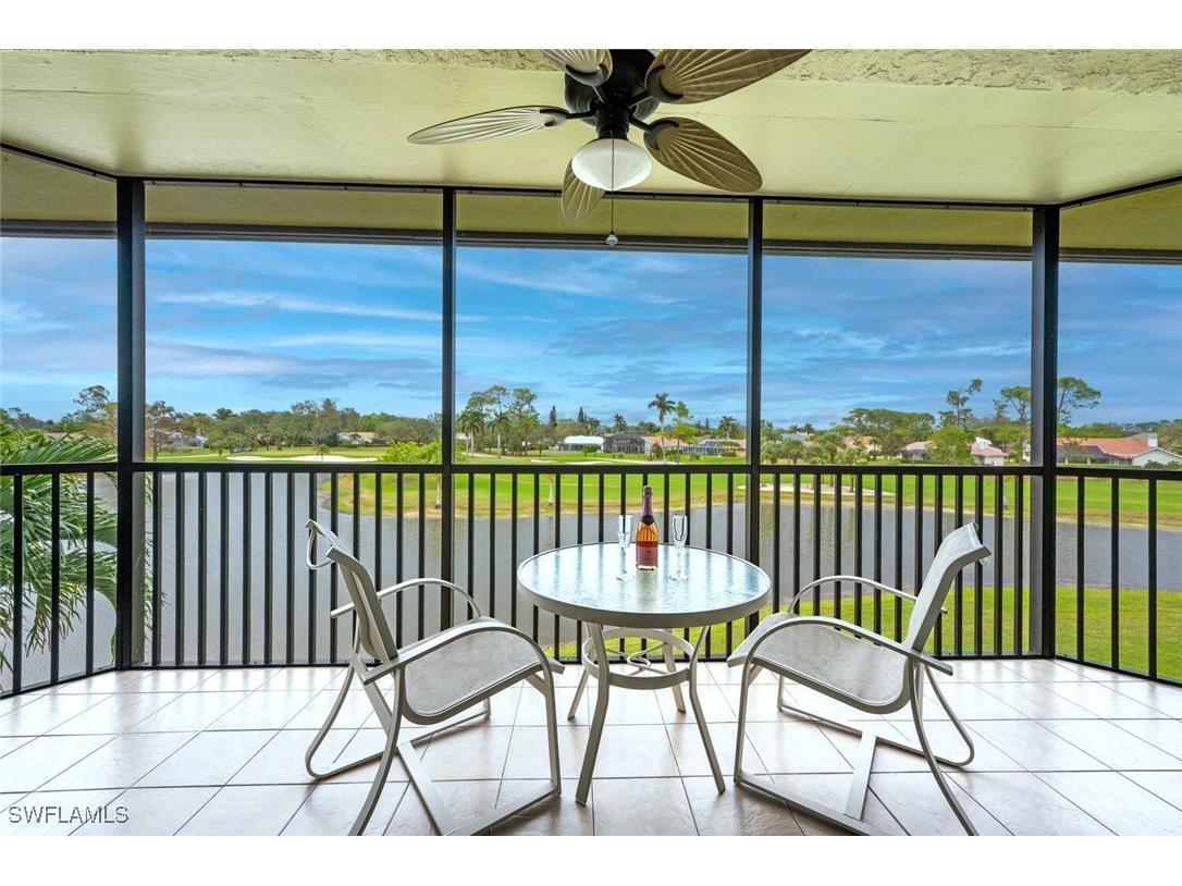 413 Augusta Boulevard #305 Naples FL 34113 224093532 image19