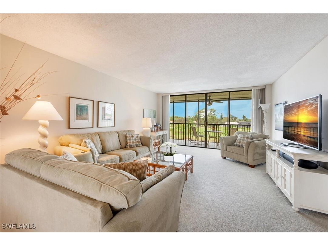 413 Augusta Boulevard #305 Naples FL 34113 224093532 image2