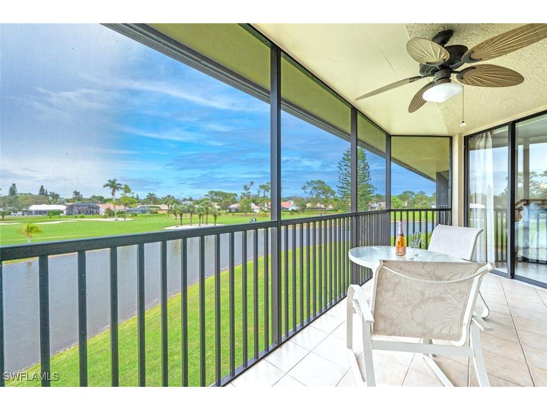 413 Augusta Boulevard #305 Naples FL 34113 224093532 image20