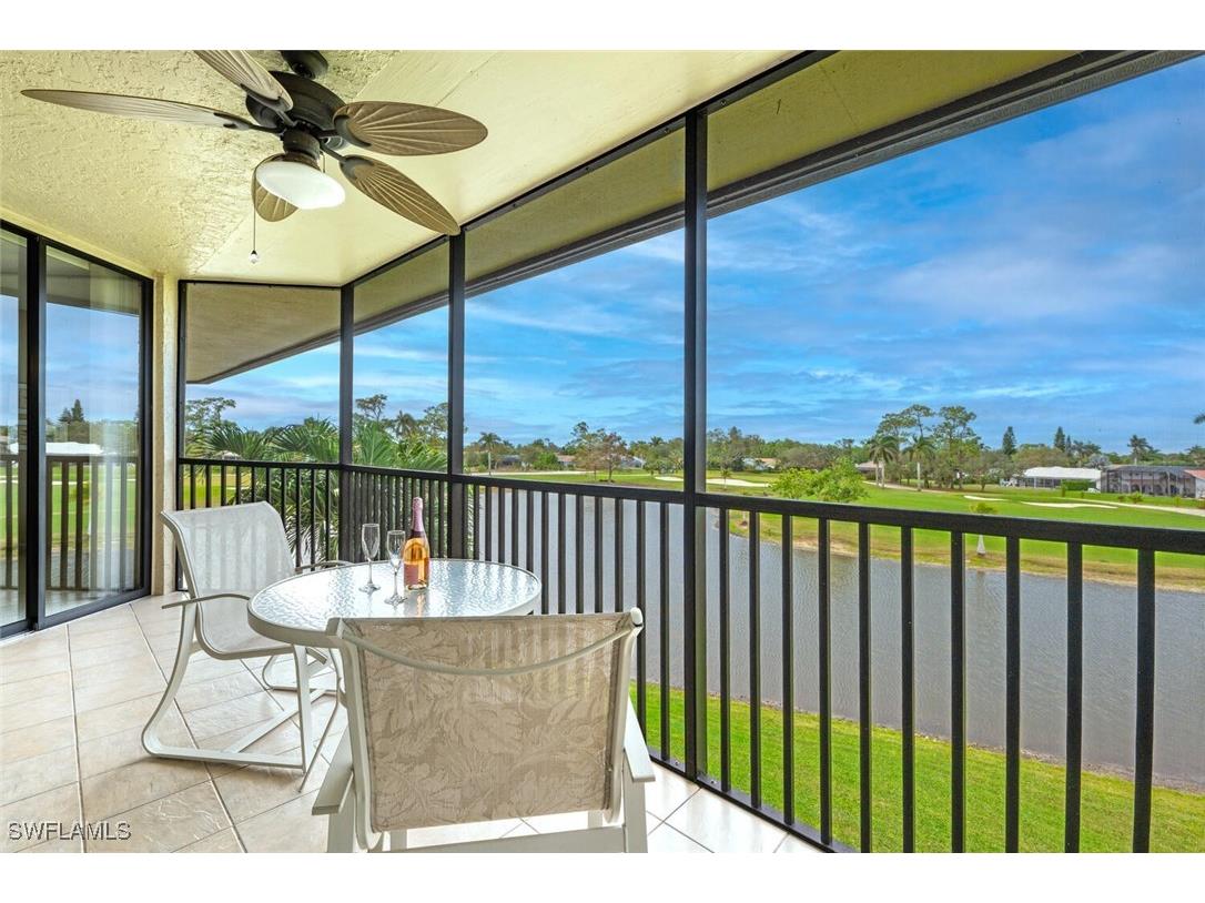 413 Augusta Boulevard #305 Naples FL 34113 224093532 image21