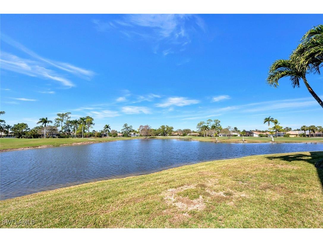 413 Augusta Boulevard #305 Naples FL 34113 224093532 image22