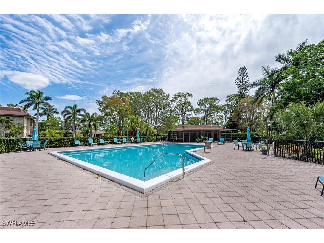 413 Augusta Boulevard #305 Naples FL 34113 224093532 image24