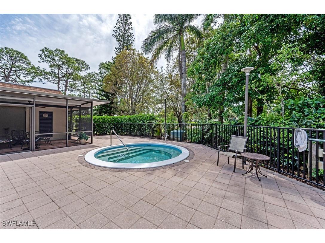 413 Augusta Boulevard #305 Naples FL 34113 224093532 image25