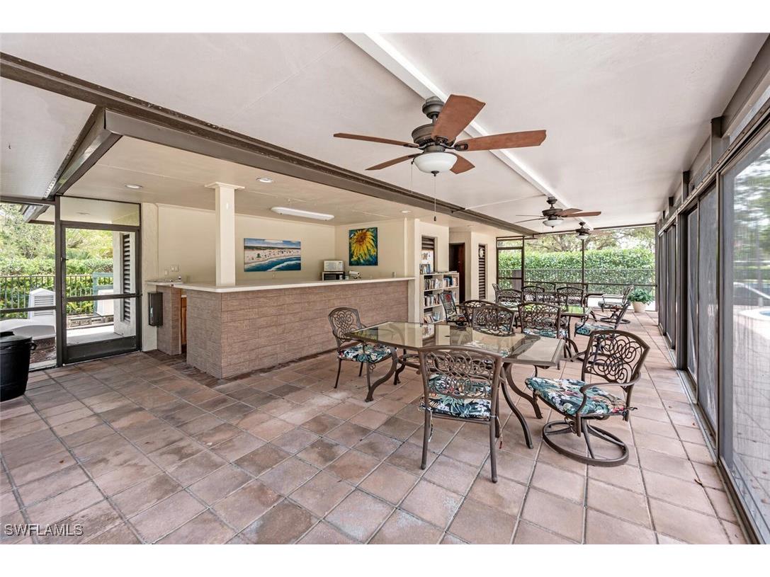 413 Augusta Boulevard #305 Naples FL 34113 224093532 image27