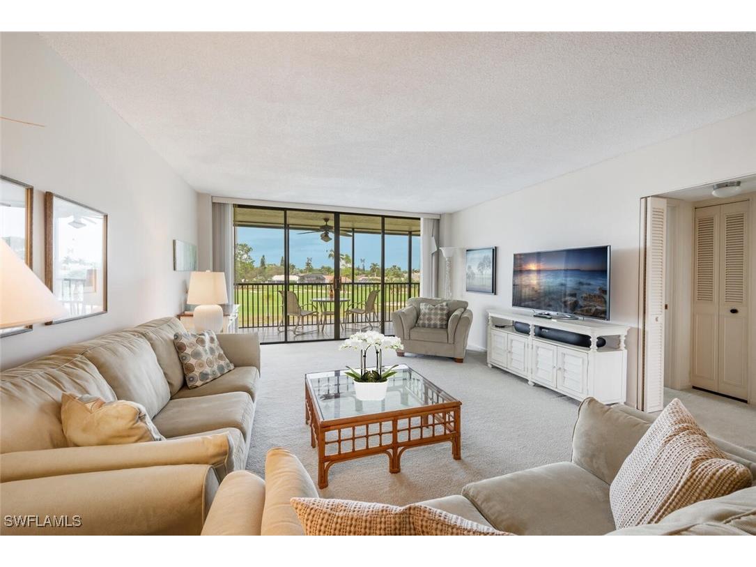 413 Augusta Boulevard #305 Naples FL 34113 224093532 image3