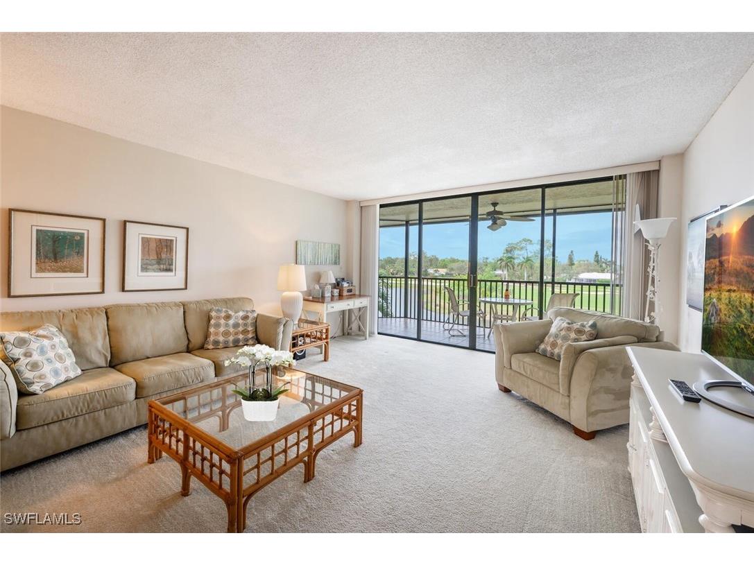 413 Augusta Boulevard #305 Naples FL 34113 224093532 image4