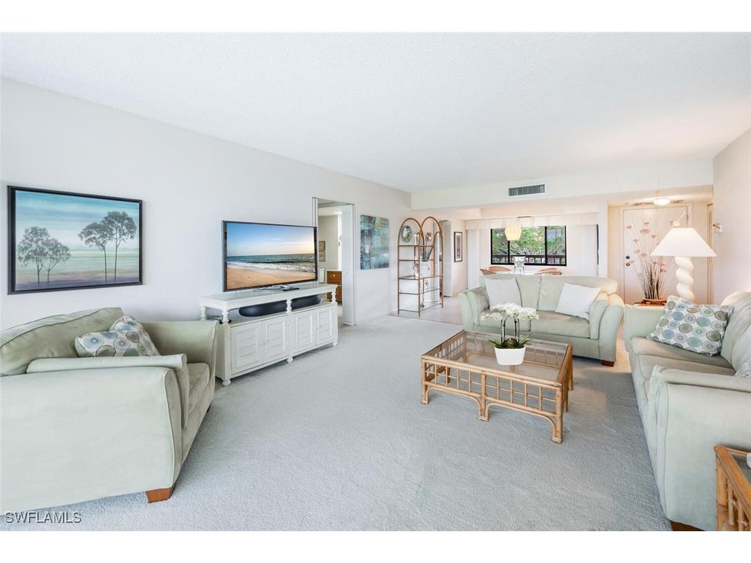 413 Augusta Boulevard #305 Naples FL 34113 224093532 image5