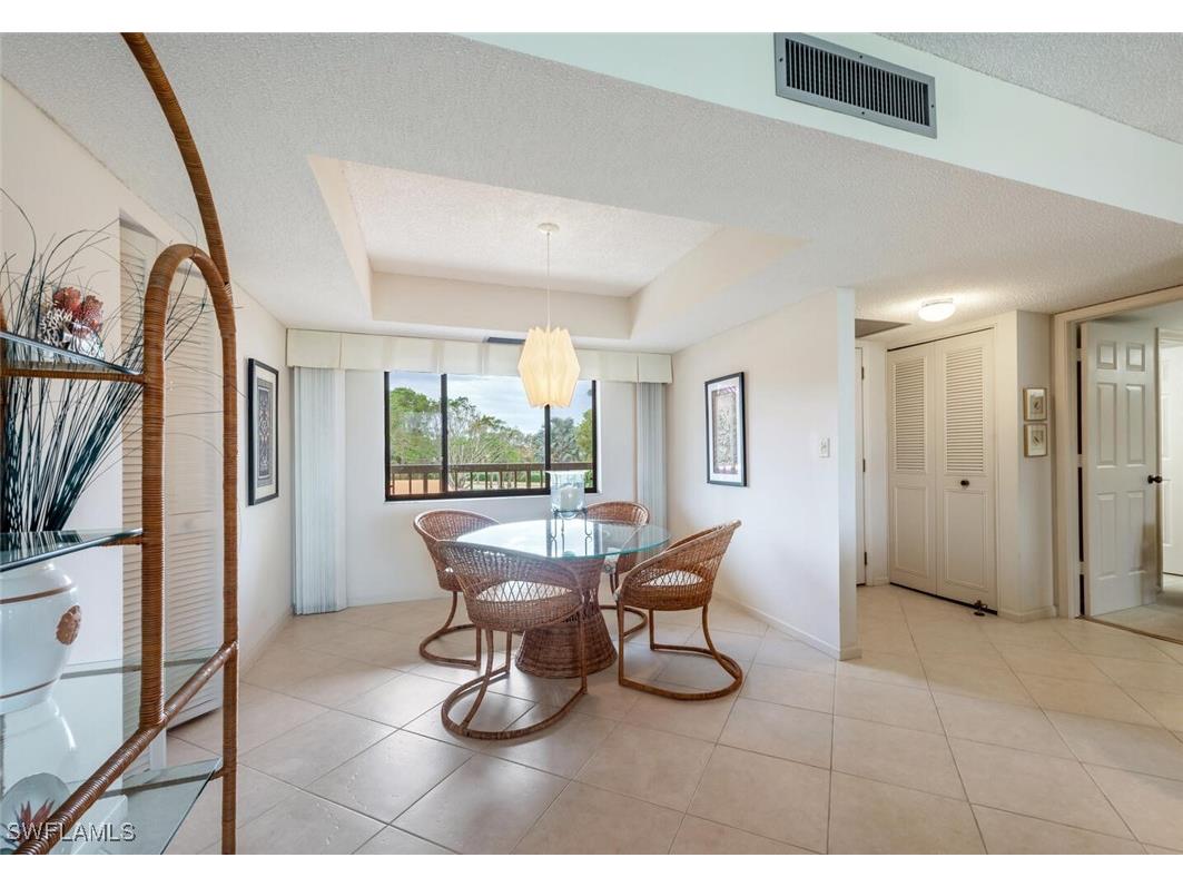 413 Augusta Boulevard #305 Naples FL 34113 224093532 image6