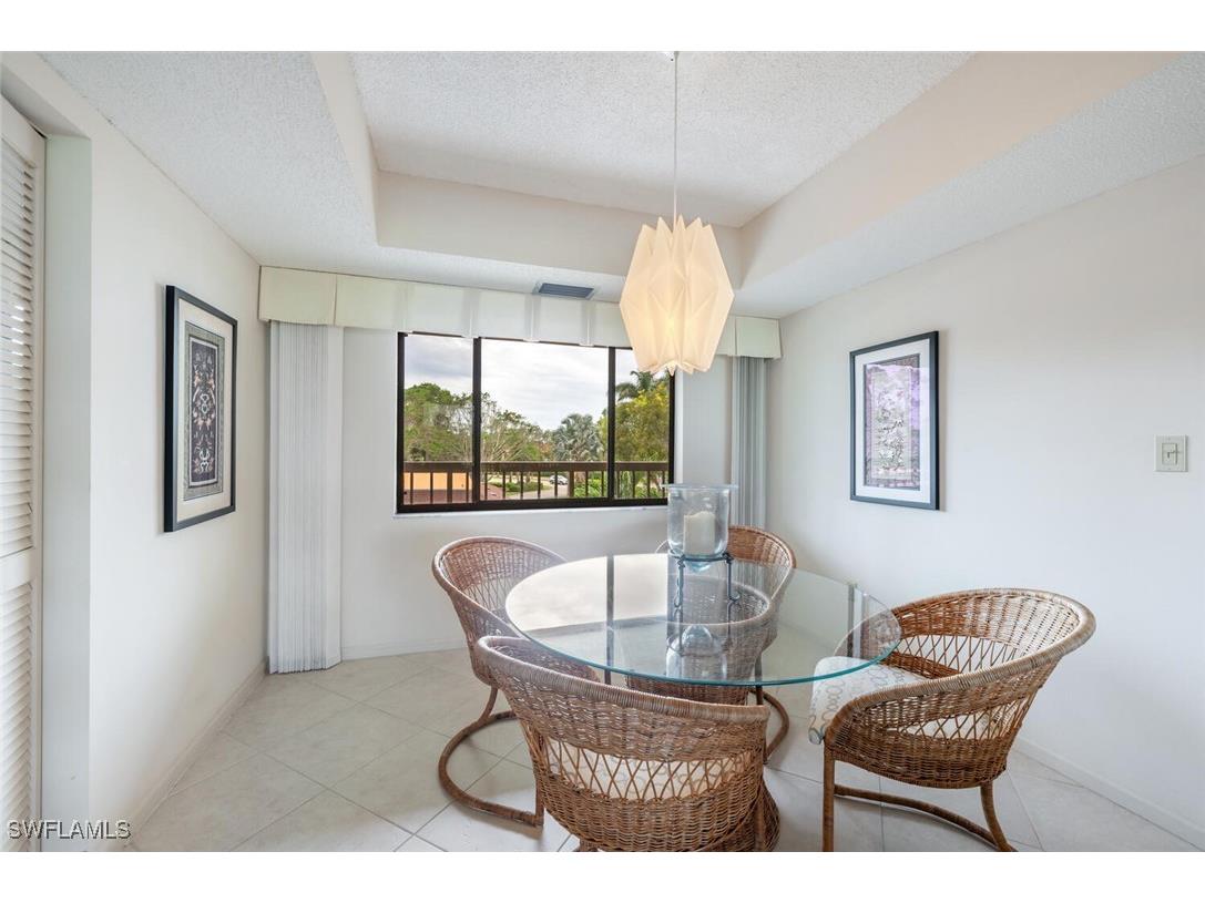 413 Augusta Boulevard #305 Naples FL 34113 224093532 image7