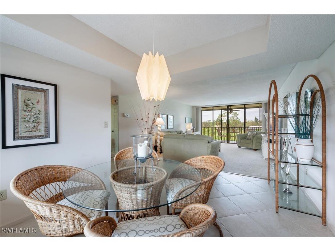 413 Augusta Boulevard #305 Naples FL 34113 224093532 image8