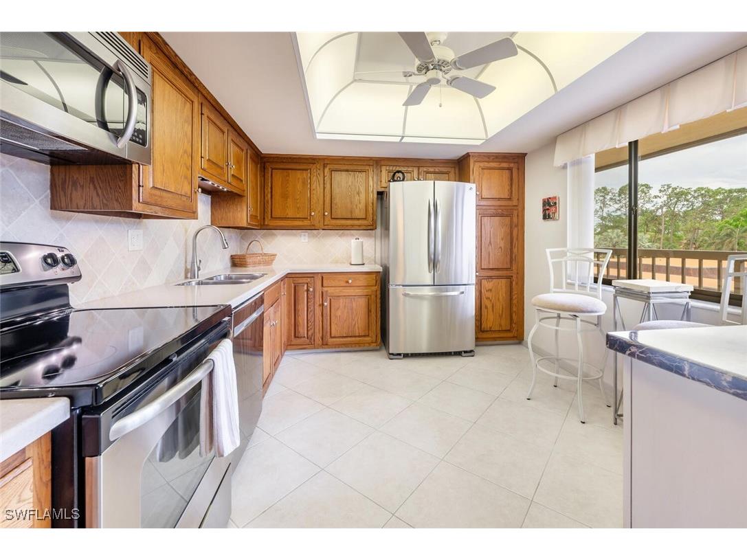 413 Augusta Boulevard #305 Naples FL 34113 224093532 image9