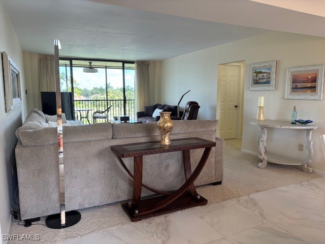 413 Augusta Boulevard #306 Naples FL 34113 225058429 image10