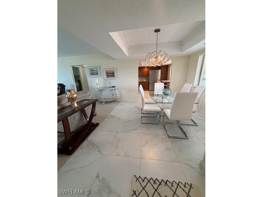 413 Augusta Boulevard #306 Naples FL 34113 225058429 image11