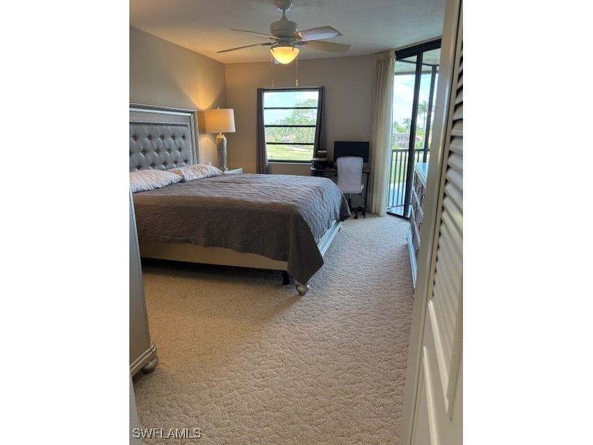 413 Augusta Boulevard #306 Naples FL 34113 225058429 image12