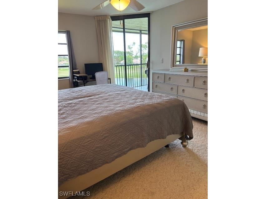 413 Augusta Boulevard #306 Naples FL 34113 225058429 image13