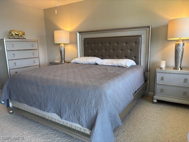 413 Augusta Boulevard #306 Naples FL 34113 225058429 image14