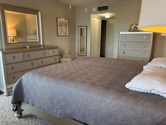 413 Augusta Boulevard #306 Naples FL 34113 225058429 image15