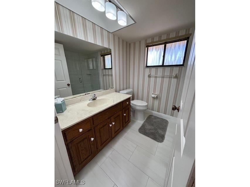 413 Augusta Boulevard #306 Naples FL 34113 225058429 image17