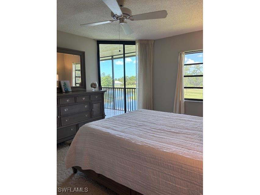 413 Augusta Boulevard #306 Naples FL 34113 225058429 image18