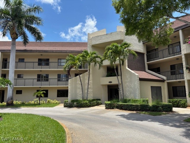 413 Augusta Boulevard #306 Naples FL 34113 225058429 image2