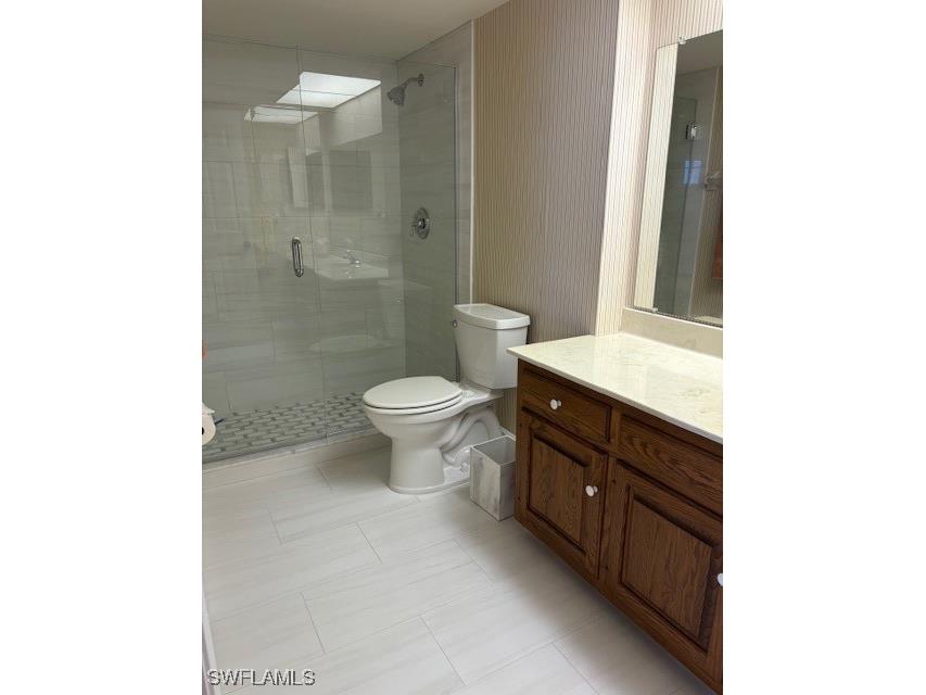 413 Augusta Boulevard #306 Naples FL 34113 225058429 image20